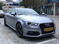 Audi A3 A3 1.4 TFSI Ambit. PL S Zilver - thumbnail 14