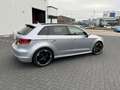 Audi A3 A3 1.4 TFSI Ambit. PL S Zilver - thumbnail 4