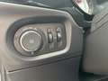 Opel Corsa 1,2 Euro 6.4  Edition Silber - thumbnail 25
