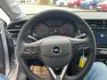 Opel Corsa 1,2 Euro 6.4  Edition Silber - thumbnail 17