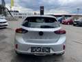 Opel Corsa 1,2 Euro 6.4  Edition Silber - thumbnail 6