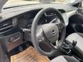 Opel Corsa 1,2 Euro 6.4  Edition Silber - thumbnail 16