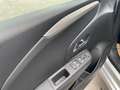 Opel Corsa 1,2 Euro 6.4  Edition Silber - thumbnail 15