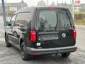 Volkswagen Caddy Maxi 1.4 TGI *ESSENCE*CNG*CARNET*TVA* Noir - thumbnail 3