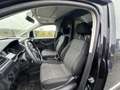 Volkswagen Caddy Maxi 1.4 TGI *ESSENCE*CNG*CARNET*TVA* Noir - thumbnail 5