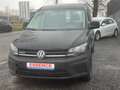 Volkswagen Caddy Maxi 1.4 TGI *ESSENCE*CNG*CARNET*TVA* Noir - thumbnail 1