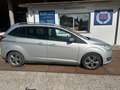 Ford C-Max 1.5 TDCi 120CV Powershift Start&Stop Business 7 PO Argento - thumbnail 1