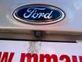 Ford C-Max 1.5 TDCi 120CV Powershift Start&Stop Business 7 PO Silber - thumbnail 7