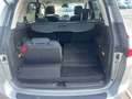 Ford C-Max 1.5 TDCi 120CV Powershift Start&Stop Business 7 PO Silber - thumbnail 19