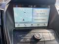 Ford C-Max 1.5 TDCi 120CV Powershift Start&Stop Business 7 PO Silber - thumbnail 17