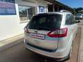 Ford C-Max 1.5 TDCi 120CV Powershift Start&Stop Business 7 PO Argento - thumbnail 5