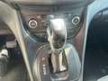 Ford C-Max 1.5 TDCi 120CV Powershift Start&Stop Business 7 PO Argento - thumbnail 14