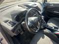 Ford C-Max 1.5 TDCi 120CV Powershift Start&Stop Business 7 PO Silber - thumbnail 13