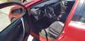 Toyota Auris 1.8 VVT-i Hybrid Automatik Executive Rot - thumbnail 5