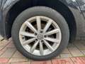 Volkswagen Golf VII 1.4 TSI BMT Lim. Lounge*NAVI*SHZ*MFL* Schwarz - thumbnail 19