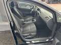 Volkswagen Golf VII 1.4 TSI BMT Lim. Lounge*NAVI*SHZ*MFL* Schwarz - thumbnail 14