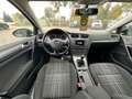 Volkswagen Golf VII 1.4 TSI BMT Lim. Lounge*NAVI*SHZ*MFL* Schwarz - thumbnail 12