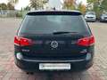 Volkswagen Golf VII 1.4 TSI BMT Lim. Lounge*NAVI*SHZ*MFL* Schwarz - thumbnail 6