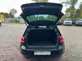 Volkswagen Golf VII 1.4 TSI BMT Lim. Lounge*NAVI*SHZ*MFL* Schwarz - thumbnail 17