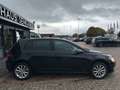 Volkswagen Golf VII 1.4 TSI BMT Lim. Lounge*NAVI*SHZ*MFL* Schwarz - thumbnail 8