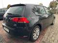 Volkswagen Golf VII 1.4 TSI BMT Lim. Lounge*NAVI*SHZ*MFL* Schwarz - thumbnail 7