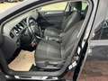 Volkswagen Golf VII 1.4 TSI BMT Lim. Lounge*NAVI*SHZ*MFL* Schwarz - thumbnail 10