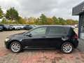 Volkswagen Golf VII 1.4 TSI BMT Lim. Lounge*NAVI*SHZ*MFL* Schwarz - thumbnail 4