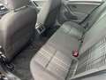 Volkswagen Golf VII 1.4 TSI BMT Lim. Lounge*NAVI*SHZ*MFL* Schwarz - thumbnail 15
