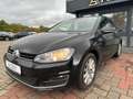 Volkswagen Golf VII 1.4 TSI BMT Lim. Lounge*NAVI*SHZ*MFL* Schwarz - thumbnail 3