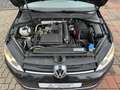 Volkswagen Golf VII 1.4 TSI BMT Lim. Lounge*NAVI*SHZ*MFL* Schwarz - thumbnail 18