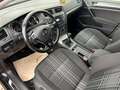 Volkswagen Golf VII 1.4 TSI BMT Lim. Lounge*NAVI*SHZ*MFL* Schwarz - thumbnail 11