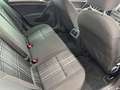 Volkswagen Golf VII 1.4 TSI BMT Lim. Lounge*NAVI*SHZ*MFL* Schwarz - thumbnail 16
