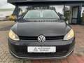 Volkswagen Golf VII 1.4 TSI BMT Lim. Lounge*NAVI*SHZ*MFL* Schwarz - thumbnail 2