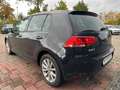 Volkswagen Golf VII 1.4 TSI BMT Lim. Lounge*NAVI*SHZ*MFL* Schwarz - thumbnail 5