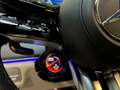 Mercedes-Benz GLE 53 AMG Hybrid+ Noir - thumbnail 13