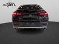 Mercedes-Benz GLE 53 AMG Hybrid+ Noir - thumbnail 3