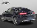 Mercedes-Benz GLE 53 AMG Hybrid+ Noir - thumbnail 2