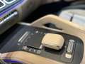 Mercedes-Benz GLE 53 AMG Hybrid+ Noir - thumbnail 14