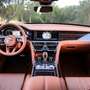 Bentley Flying Spur V8 Зелений - thumbnail 3