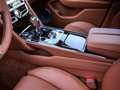 Bentley Flying Spur V8 Zielony - thumbnail 4