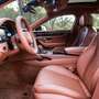 Bentley Flying Spur V8 Green - thumbnail 2