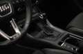 Audi Q3 Q3 35 2.0 tdi S line edition quattro s-tronic Blau - thumbnail 11