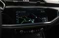 Audi Q3 Q3 35 2.0 tdi S line edition quattro s-tronic Blau - thumbnail 13