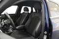 Audi Q3 Q3 35 2.0 tdi S line edition quattro s-tronic Blau - thumbnail 15