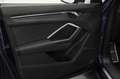 Audi Q3 Q3 35 2.0 tdi S line edition quattro s-tronic Blau - thumbnail 8