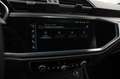 Audi Q3 Q3 35 2.0 tdi S line edition quattro s-tronic Blau - thumbnail 14