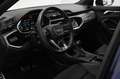 Audi Q3 Q3 35 2.0 tdi S line edition quattro s-tronic Blau - thumbnail 9