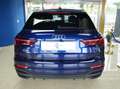 Audi Q3 Q3 35 2.0 tdi S line edition quattro s-tronic Blau - thumbnail 6