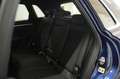 Audi Q3 Q3 35 2.0 tdi S line edition quattro s-tronic Blau - thumbnail 17
