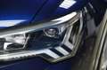 Audi Q3 Q3 35 2.0 tdi S line edition quattro s-tronic Blau - thumbnail 23